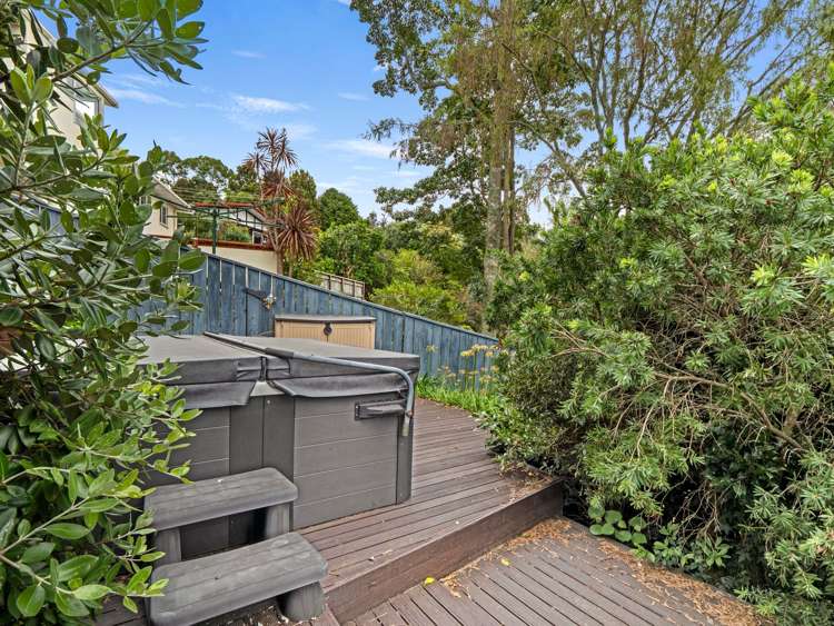 42 Mokorua Grove Whakatane_21