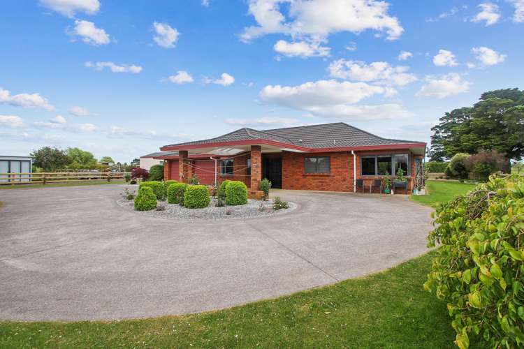 137 Hart Road Pukekohe_52