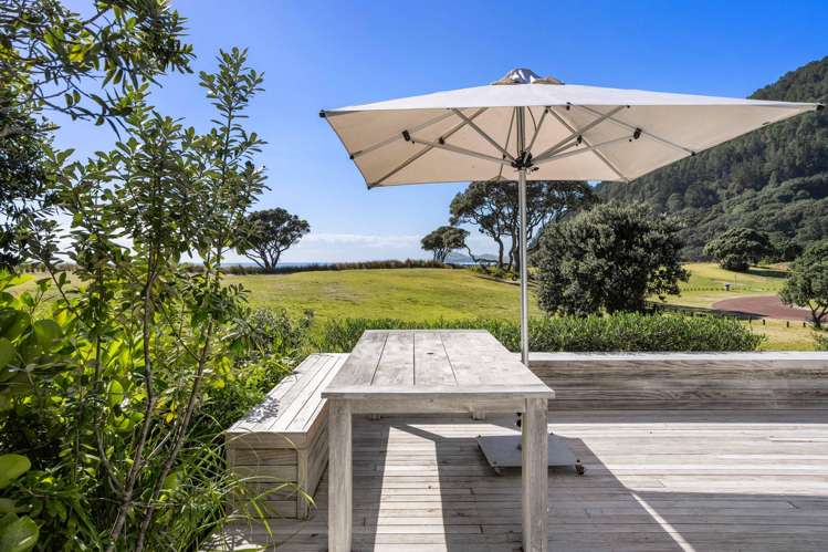 12a McLiver Place Pauanui_17