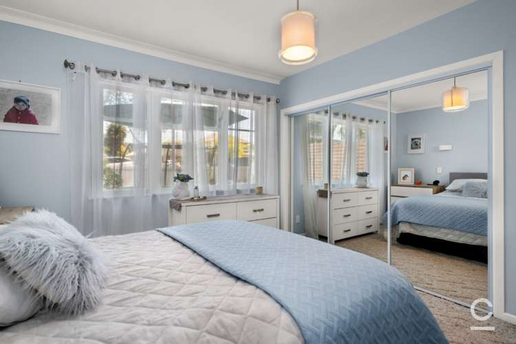 172 Edgecumbe Road Tauranga South_12