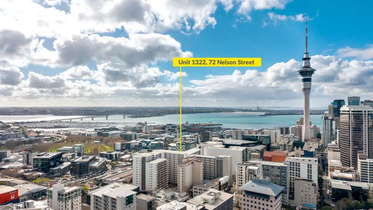 1322/72 Nelson Street_0
