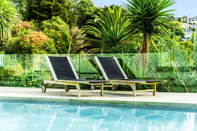 11 Dover Place Remuera_24