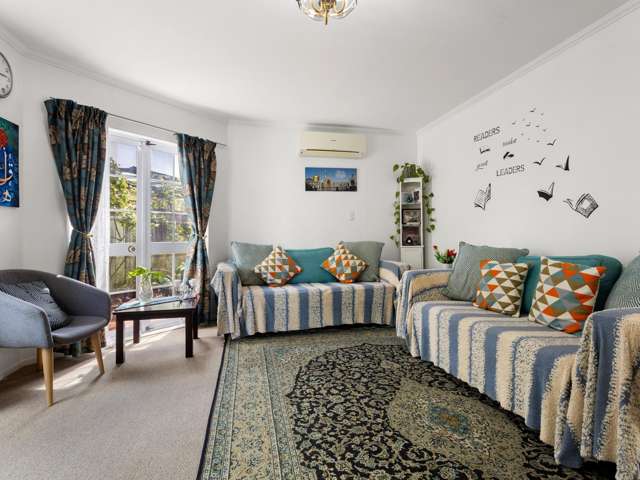 35A Morrinsville Road Hillcrest_4