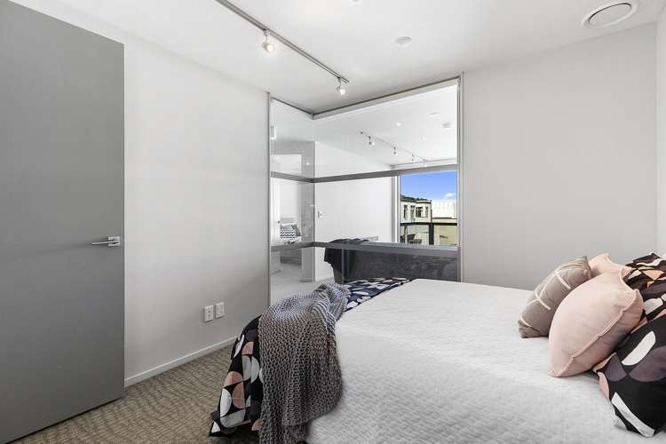 301/80 Riddiford Street Newtown_9