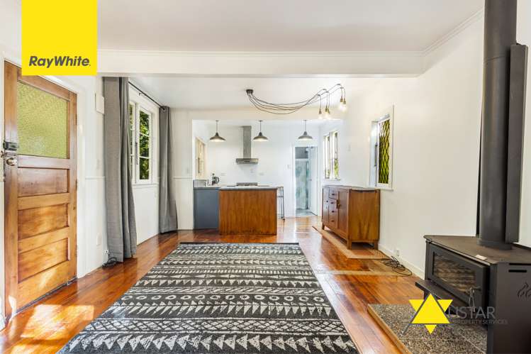 581 South Titirangi Road Titirangi_6