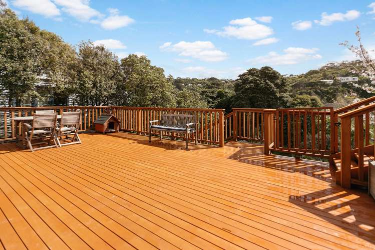 183 Darlington Road_0