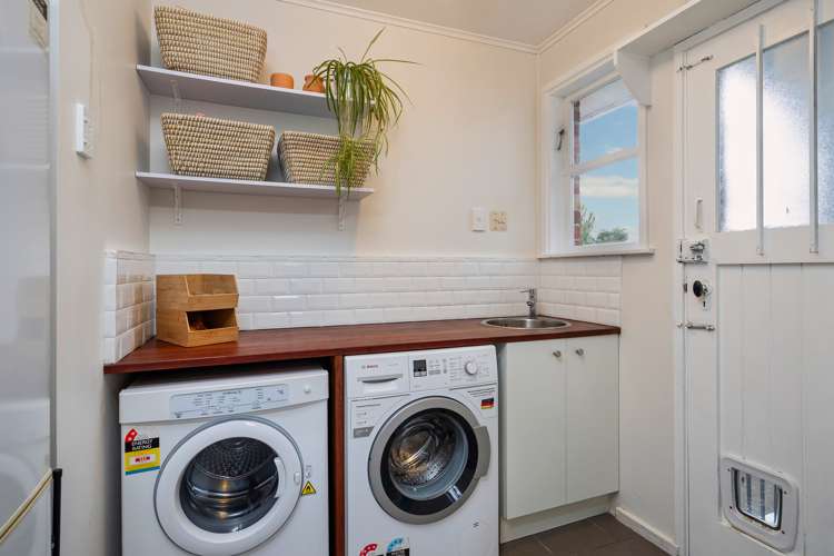 10 Hallam Street Mount Albert_15