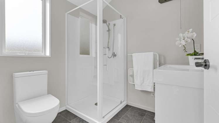 40 Sherborne Drive Rolleston_13