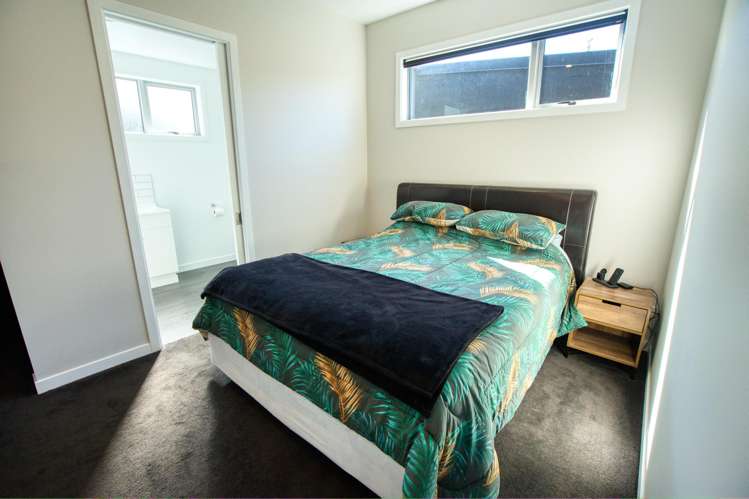 2187 Arnold Valley Road Moana_13