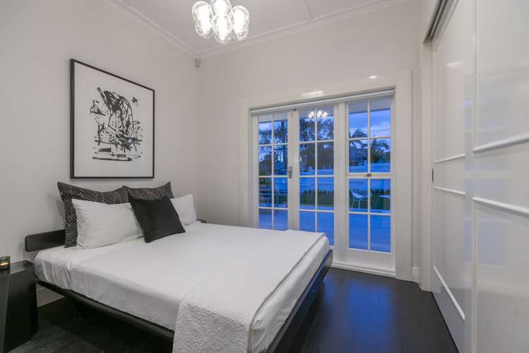 62 Fir Street Waterview_12