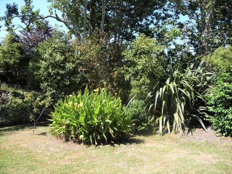 272 B M Gubb Road Port Albert_11