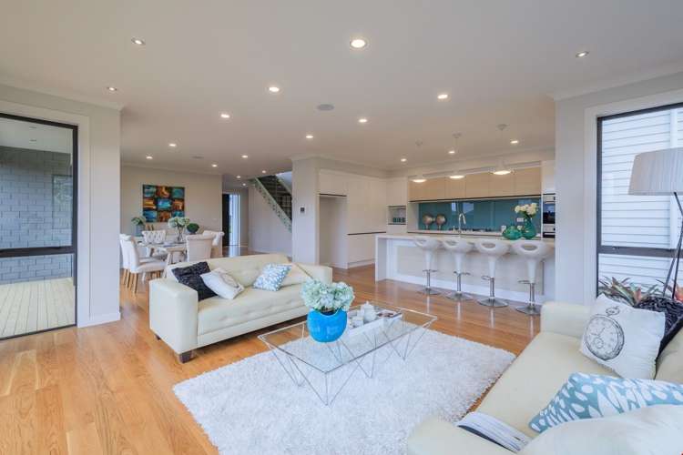 60 Headland Drive Long Bay_22