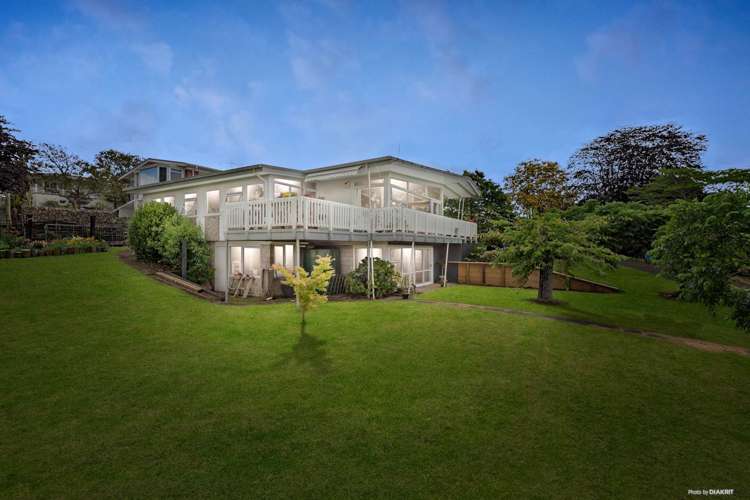 25 Anzac Road Pukekohe_1