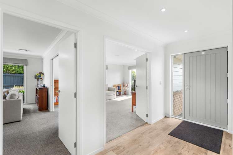 40 The Runway Wigram_2