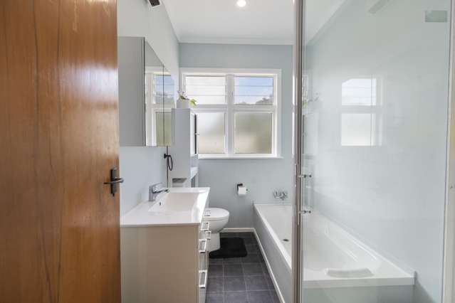 33 Daniell Street Bulls_4