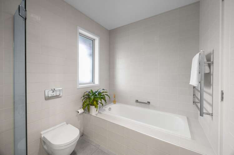 3 Westall Lane Avonhead_21