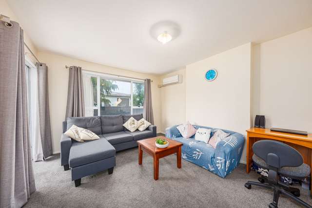 84 Rowses Road Aranui_1