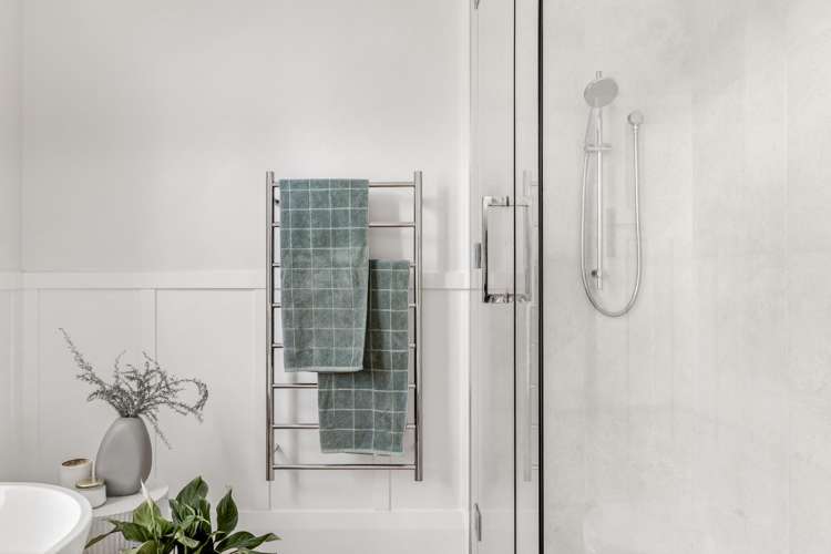 1199 Maungakawa Road Te Miro_12