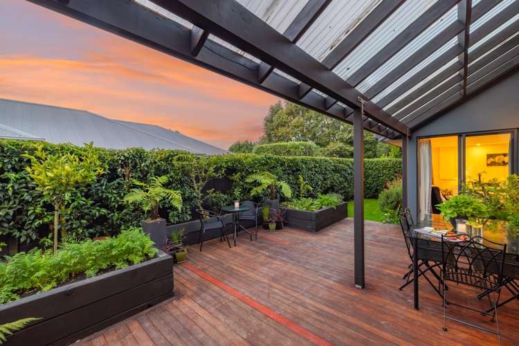 3 Grassington Lane Wigram_17