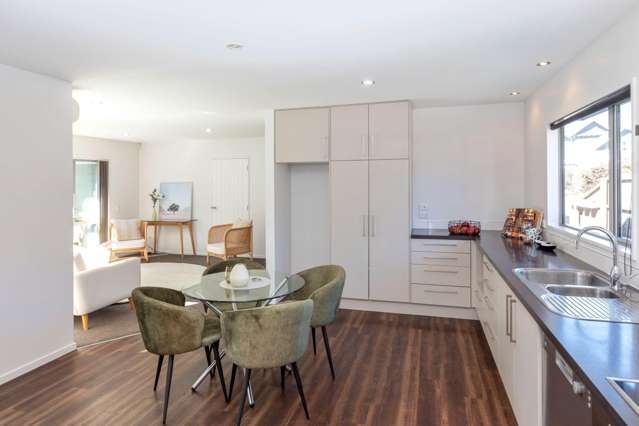 17A Bolton Av Spreydon_3