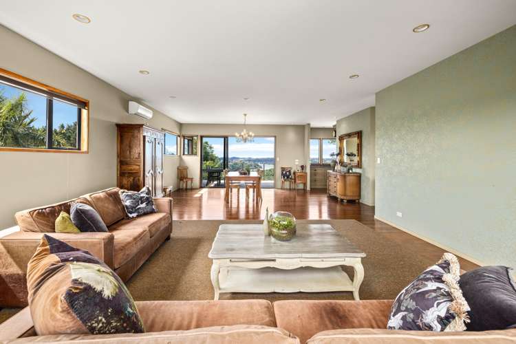 299 Sharp Road Matakana_11