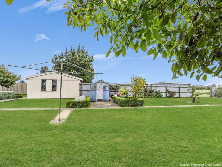 513 Hinds Hwy Winslow Ashburton_14