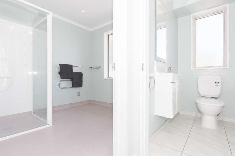 2 Sheridan Drive Rolleston_23