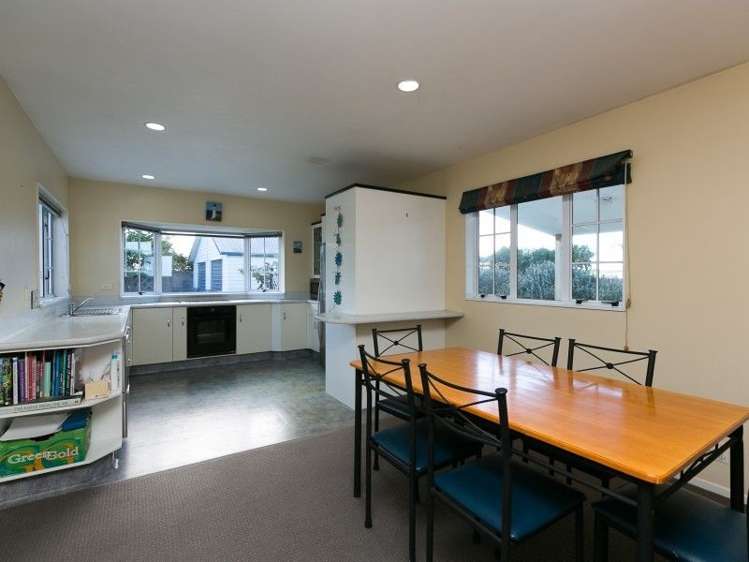 799 Mangorei Road Mangorei_17