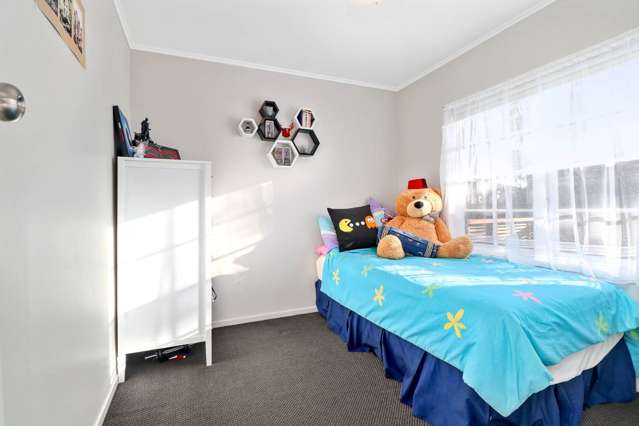 1/7 Hawkins Street Meadowbank_4