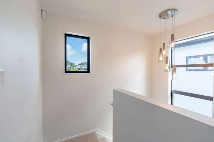 10 Lomandra Street Westgate_7