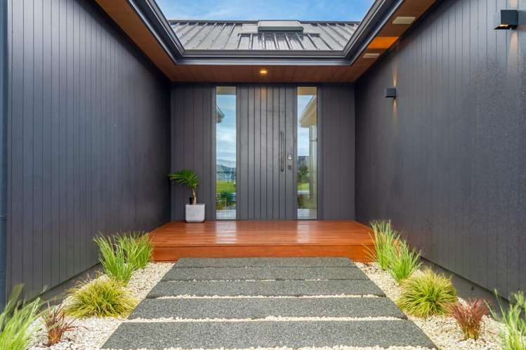 24 Matariki Drive One Tree Point_24