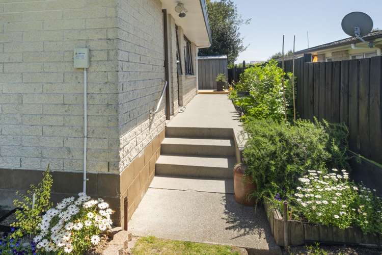 107B Hynds Road Gate Pa_15