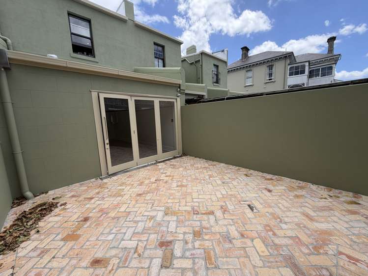 185 Ponsonby Road Ponsonby_5