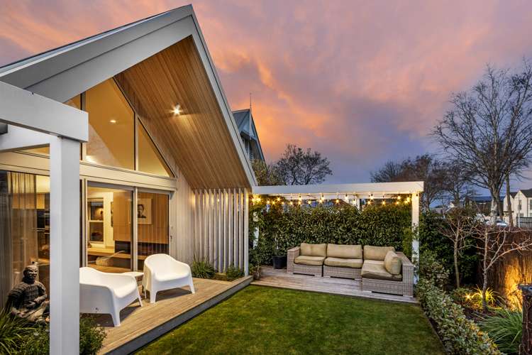 1/117 Rugby Street Merivale_24