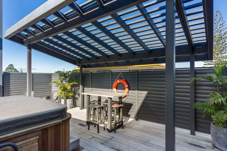 3D/105 Aickin Road Whangamata_22