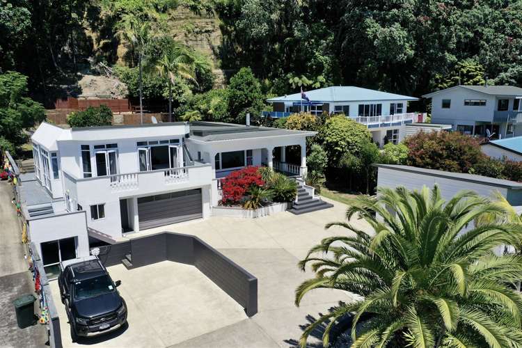 218 Pohutukawa Avenue Ohope_21