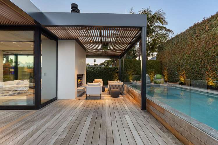 23 Albany Road Ponsonby_5