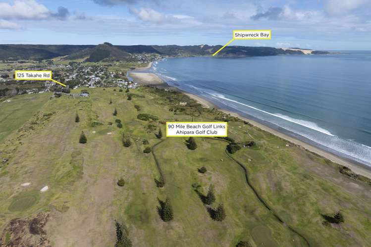 125 Takahe Road Ahipara_4