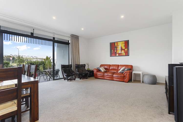 295e Millwater Parkway Silverdale_6