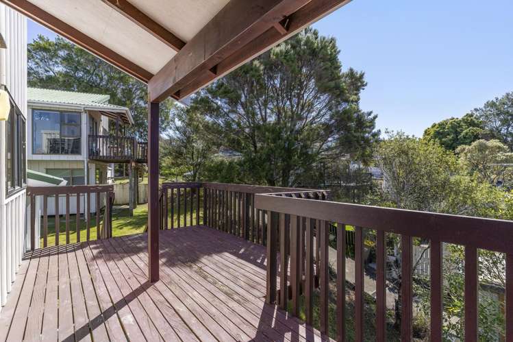 1/18, 2/18 Glen Vista Road Bayview_16