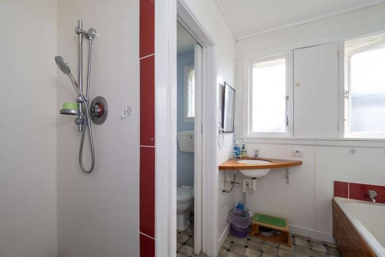 32 Church Street Hampstead_11