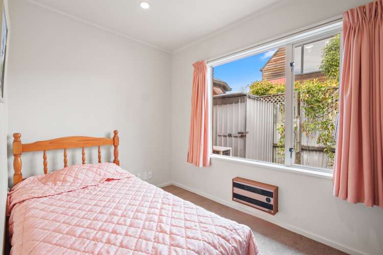 14a Koromiko Street Saint Martins_11