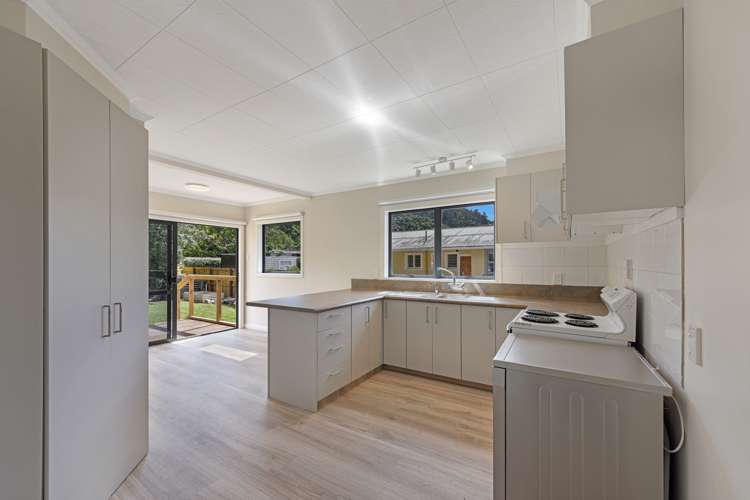 162 Westbrook Terrace The Brook_9