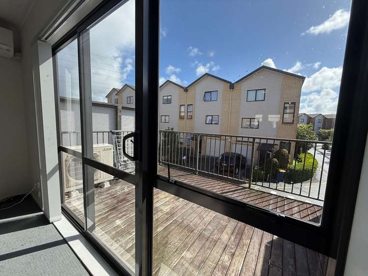 191/172 McLeod Road Te Atatu South_8