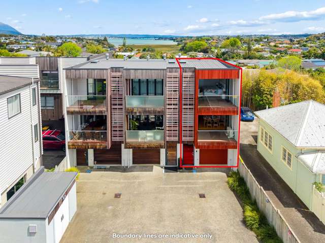 3/69 Lake Road Devonport_2
