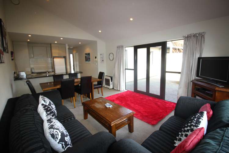 3/39 Railway Row Ohakune_3