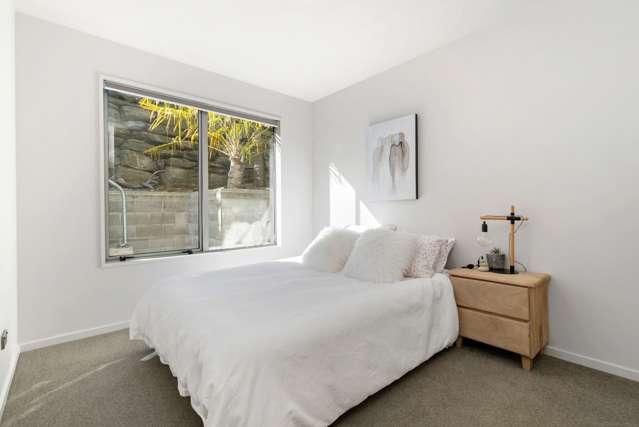 7a Strawberry Lane Fernhill/Sunshine Bay_4