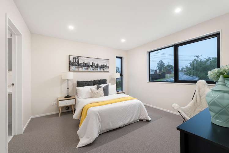 54E Royal View Road Te Atatu South_6