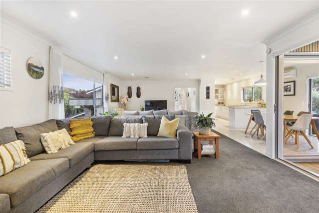 14 Theodora Place Mairangi Bay_3