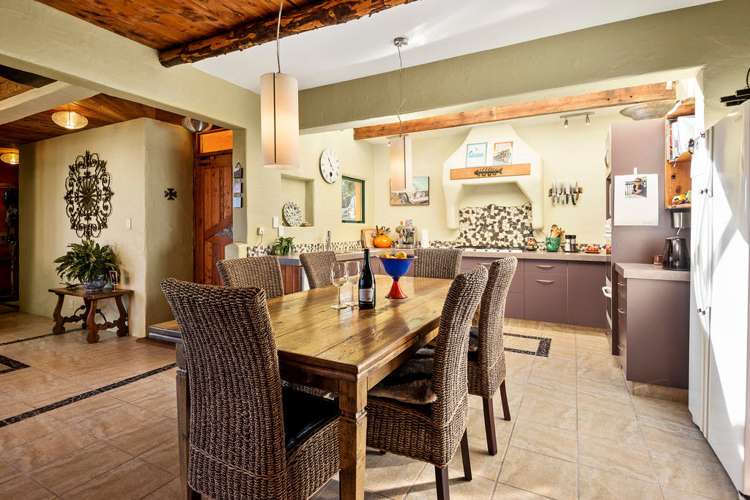 210 Huntsbury Avenue Cashmere_9